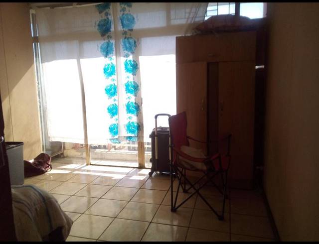 3 BEDROOM DUPLEX FOR SALE IN SUNNYSIDE